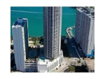 1750 N BAYSHORE DR # 2305 Miami, FL 33132 - Image 6636585