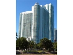 1800 N BAYSHORE DR # 2703 Miami, FL 33132 - Image 6636711