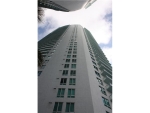 1900 N BAYSHORE DR # 3609 Miami, FL 33132 - Image 6636709