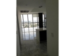 1100 BISCAYNE BLVD # 3005 Miami, FL 33132 - Image 6636898