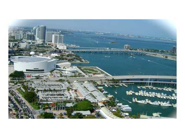 50 BISCAYNE BL # 5402 - Image 6636958