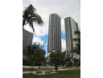 1750 N BAYSHORE DR # 3111 Miami, FL 33132 - Image 6636966