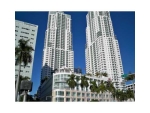 244 BISCAYNE BLVD # 4307 Miami, FL 33132 - Image 6637057