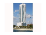 1040 BISCAYNE BLVD BL # 4206 Miami, FL 33132 - Image 6637128