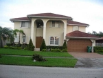 9773 SW 157 CT Miami, FL 33196 - Image 6637286