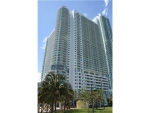 1800 N BAYSHORE DR # 3002 Miami, FL 33132 - Image 6637303