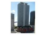 50 Biscayne Blvd Apt 2503 Miami, FL 33132 - Image 6637378