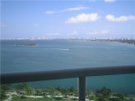 1800 BAYSHORE DR # 1701 Miami, FL 33132 - Image 6637373