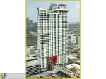 133 NE 2ND AVE # 2705 Miami, FL 33132 - Image 6637307