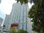 133 Ne 2nd Ave Apt 711 Miami, FL 33132 - Image 6637446