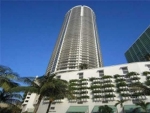 1750 N BAYSHORE DR # 1405 Miami, FL 33132 - Image 6637596