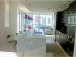 900 BISCAYNE BLVD # 1712 Miami, FL 33132 - Image 6637598