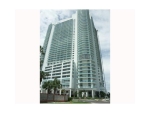 1800 N Bayshore Dr Apt 4110 Miami, FL 33132 - Image 6637534