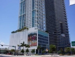 1040 BISCAYNE BLVD BL # PH4406 Miami, FL 33132 - Image 6637666