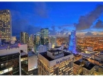 50 BISCAYNE BL # 4811 Miami, FL 33132 - Image 6637601