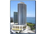 1750 N BAYSHORE DR # 2002 Miami, FL 33132 - Image 6637722