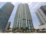 900 BISCAYNE BL # 403 Miami, FL 33132 - Image 6637809