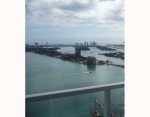 1900 N BAYSHORE DR # 3903 Miami, FL 33132 - Image 6637893