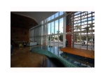 50 BISCAYNE BLVD # 4605 Miami, FL 33132 - Image 6637804