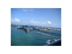 1800 N BAYSHORE DR # 3705 Miami, FL 33132 - Image 6637975