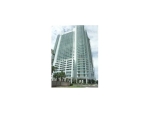 1800 N BAYSHORE DR # 2011 Miami, FL 33132 - Image 6637972