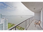 1750 N BAYSHORE DR # 5505 Miami, FL 33132 - Image 6638059