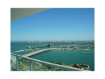 900 BISCAYNE BL # 4303 Miami, FL 33132 - Image 6638163