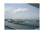 1717 N BAYSHORE DR # 3431 Miami, FL 33132 - Image 6638227