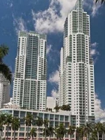 244 BISCAYNE BL # 1702 Miami, FL 33132 - Image 6638234