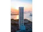 1040 BISCAYNE BLVD BL # 1402 Miami, FL 33132 - Image 6638323