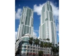 244 BISCAYNE BLVD # 3606 Miami, FL 33132 - Image 6638396