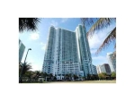 1900 N BAYSHORE DR # 2302 Miami, FL 33132 - Image 6638317