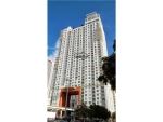 133 NE 2 AV # 2011 Miami, FL 33132 - Image 6638399