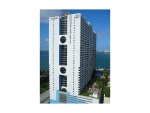 1717 N BAYSHORE DR # A-1556 Miami, FL 33132 - Image 6638476