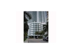 1900 N BAYSHORE DR # 2511 Miami, FL 33132 - Image 6638475