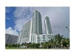 1900 N BAYSHORE DR # 3011 Miami, FL 33132 - Image 6638574