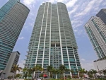 900 BISCAYNE BL # 4703 Miami, FL 33132 - Image 6638663