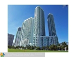 1900 N BAYSHORE DR # 3910 Miami, FL 33132 - Image 6638659