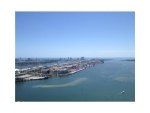 50 BISCAYNE BL # 4702 Miami, FL 33132 - Image 6638656