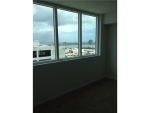 244 BISCAYNE BLVD # 1008 Miami, FL 33132 - Image 6638661