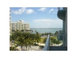 1900 N BAYSHORE DR # 710 Miami, FL 33132 - Image 6638753