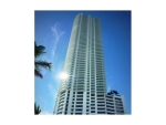 900 BISCAYNE BL # 2505 Miami, FL 33132 - Image 6638754