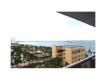 1717 N BAYSHORE DR # A1148 Miami, FL 33132 - Image 6638756