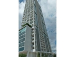 1040 BISCAYNE BLVD BL # 2506 Miami, FL 33132 - Image 6638847