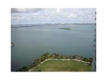 1900 N BAYSHORE DR # 1417 Miami, FL 33132 - Image 6638924