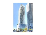 1040 BISCAYNE BLVD BL # 2203 Miami, FL 33132 - Image 6638918