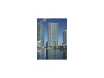 900 BISCAYNE BL # 1903 Miami, FL 33132 - Image 6639246