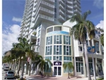 1800 BISCAYNE BL # 2102 Miami, FL 33132 - Image 6639247