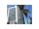 1800 N BAYSHORE DR # 3011 Miami, FL 33132 - Image 6639245