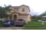 13770 SW 116 LN # 13770 Miami, FL 33186 - Image 6639237